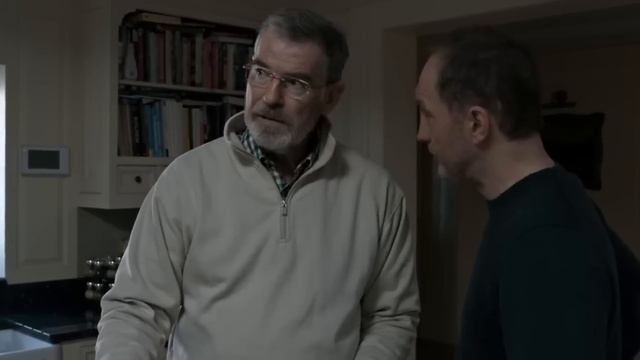 OUTSIDER Filmovi Sa Prevodom