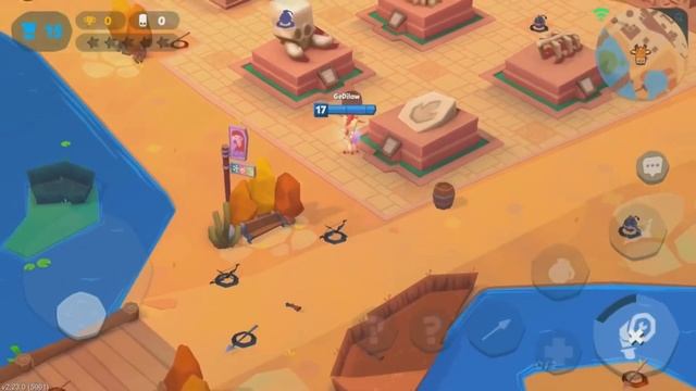 REVIEW ALL PRIMAL INSTINCTS IN ZOOBA 3.0.0 смотреть онлайн