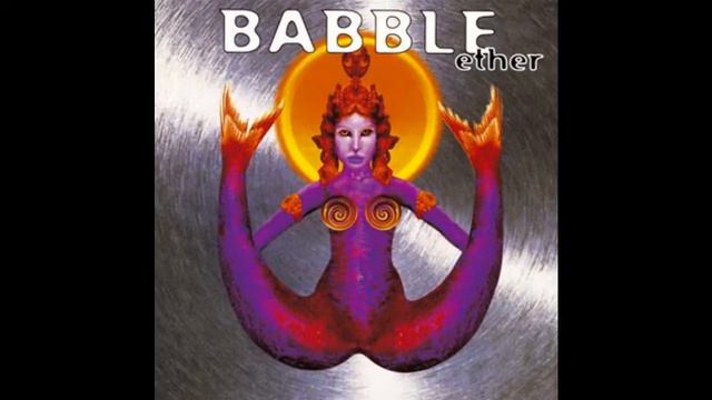 Babble - Just Like You смотреть онлайн