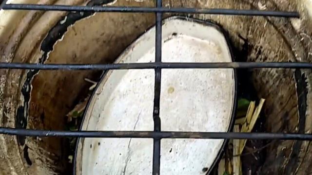 #Быстрое горячее копчение #Копченое сало #Почеревок горячего копчения #Коптильня своими руками смотреть онлайн