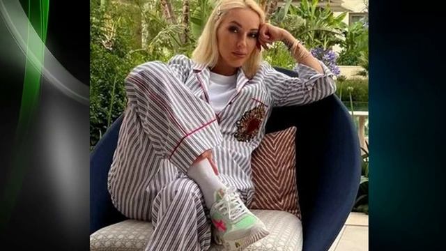 Кудрявцева Выступила с Громким Признанием смотреть онлайн