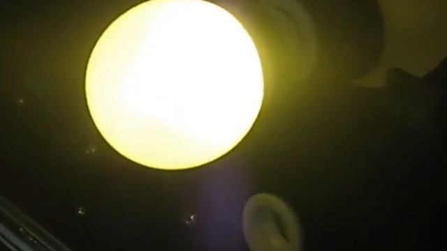 Светодиодные LED лампы BIOLEDEX (Германия) смотреть онлайн