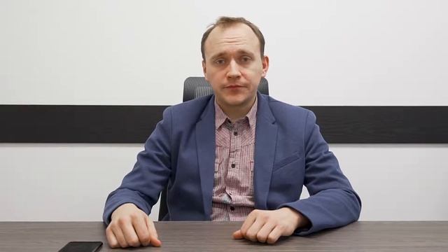 Сгорают ли отпуска, могут ли сгореть отпускные дни смотреть онлайн