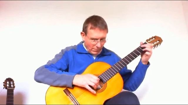 Mazurca смотреть онлайн