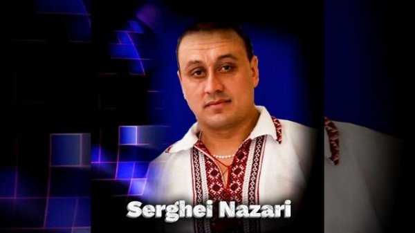 Cine nu o sadit un pon cine nu are un pui de om