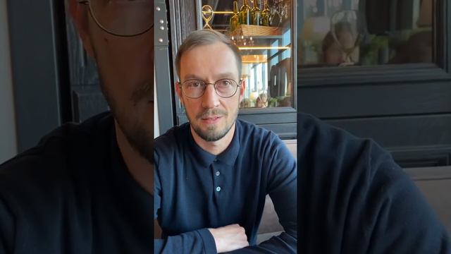 Александр, руководитель подразделения в крупной российской компании смотреть онлайн