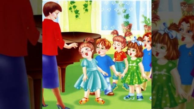 музыка сабагы 1-класс смотреть онлайн