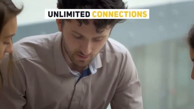 Residential rotating proxies. What is Smartproxy? смотреть онлайн