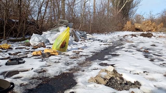 КАК ПРАВИЛЬНО ОБЖИГАТЬ АЛЮМИНИЕВЫЕ ПРОВОДА? ОБЖИГ АЛЮМИНИЯ БЕЗ ПОТЕРЬ И ЗАСОРА. ЦВЕТНОЙ МЕТАЛЛ смотреть онлайн