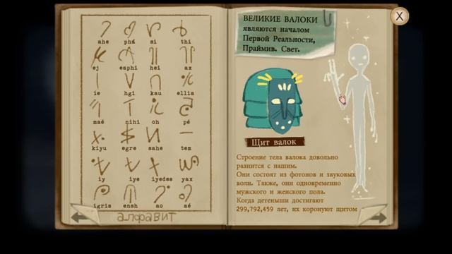 13 ФАКТОВ И ТЕОРИЙ о FRAN BOW / ФРЕН БОУ пасхалки и секреты смотреть онлайн