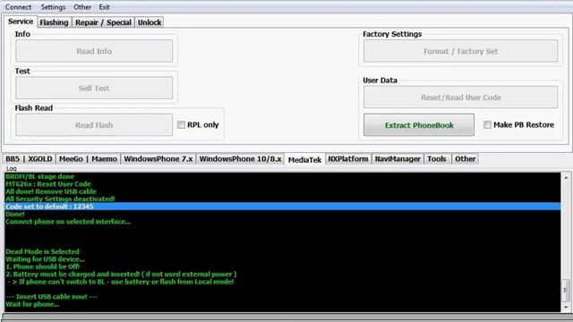 Nokia 230 RM-1172,Full Reset,Solution,Password Unlock,Sim Password Unlock,Solution смотреть онлайн