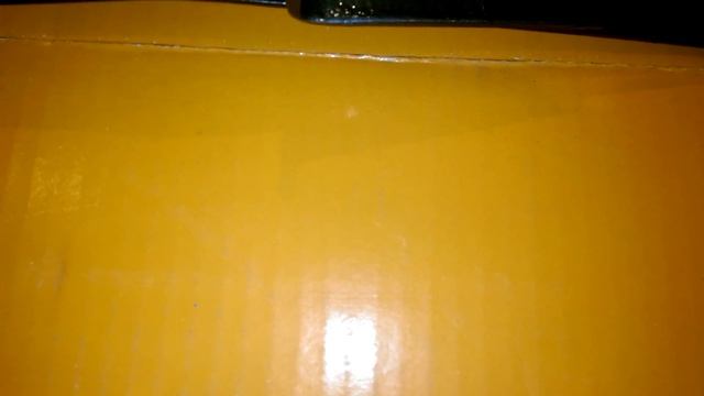 PDR самодельный фиксатор двери. смотреть онлайн