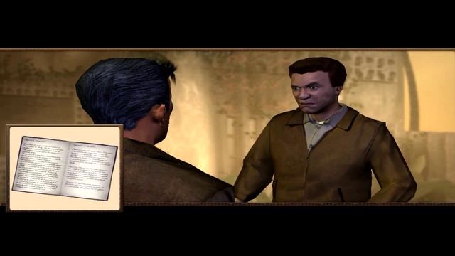 Прохождение Sinking Island с Максоном #17 смотреть онлайн