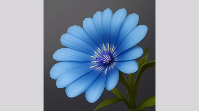 Background PNG, 3 смотреть онлайн