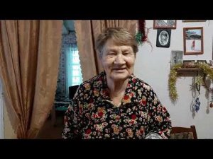 В КАЖДЫЙ ДОМ НЕСЕМ НОВОГОДНЕЕ НАСТРОЕНИЕ!!!