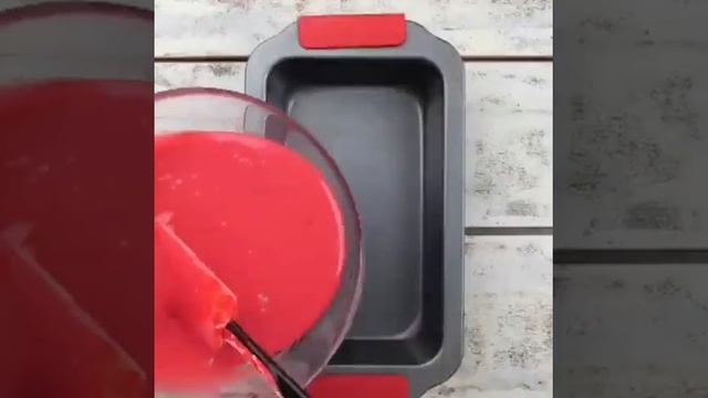 Самый лёгкий домашний сорбет? смотреть онлайн