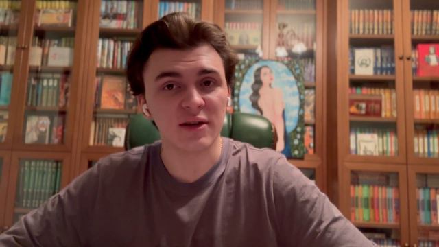 24 января 2024 г. смотреть онлайн