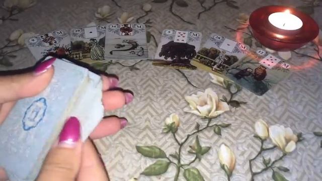 Оба Молчим? Что Будет Дальше Между Нами⁉️? смотреть онлайн