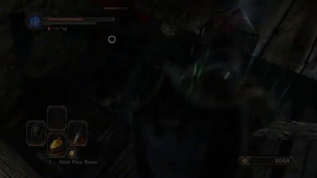 [22] Hito vs Dark Souls 2 [Part 22 - No Man's Wharf] (Blind) смотреть онлайн