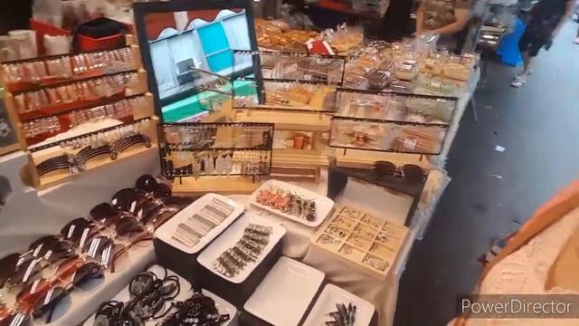#Market day смотреть онлайн