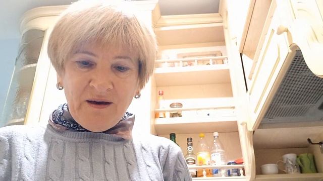 Сегодня карбонара на обед. Быстро, сытно и вкусно. смотреть онлайн