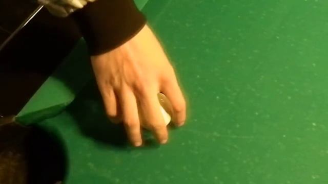 Как закатить шар в боулинге (видеоурок) смотреть онлайн