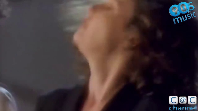 UB40 - Here I Am Baby_x264 смотреть онлайн