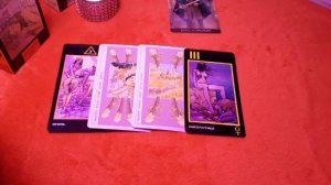 4 Короля,хочет ли он меня?манара,декамерон/онлайн гадание