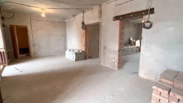 г. Томск, ул. Ачинская 17 смотреть онлайн