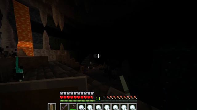 Добро Пожаловать Древний город и надзиратель снапшот 1.18 - 1.19 ну типа того смотреть онлайн