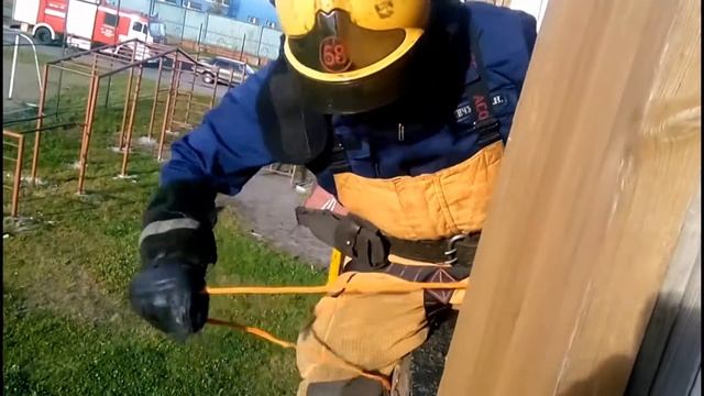 сравнение кп и птс смотреть онлайн