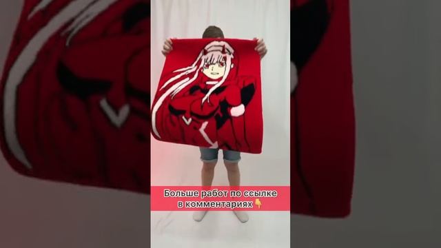 Очень крутые ковры ручной работы смотреть онлайн