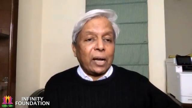 Principal Scientific Advisor To Modi Discusses AI Book