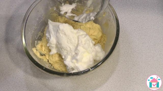 ПИРОГ с Яблоками в Духовке ?? Простой Рецепт Яблочной ШАРЛОТКИ смотреть онлайн