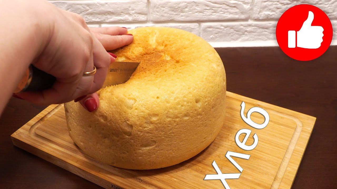 Мультиварка рецепт в мультиварке Марины Петрушенко