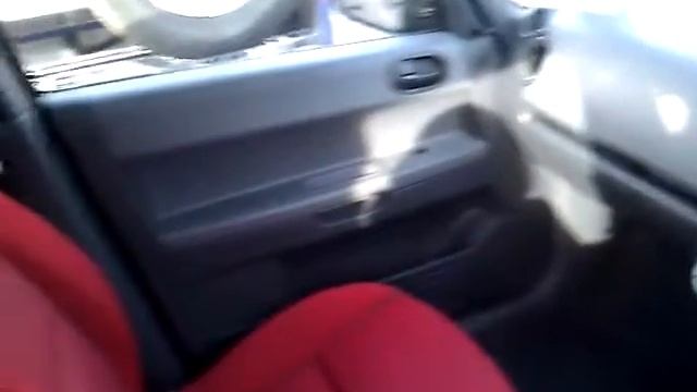 2004 54 Mitsubishi Colt смотреть онлайн