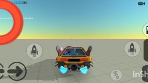 это реально? #чг#чикенган#мистика чикенган