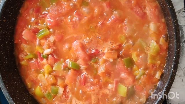 РАТАТУЙ ?♥️?? смотреть онлайн