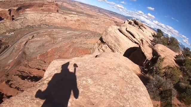 The EPIC Poison Spider Golden Spike Rusty Nail Loop EJS Day 4 смотреть онлайн