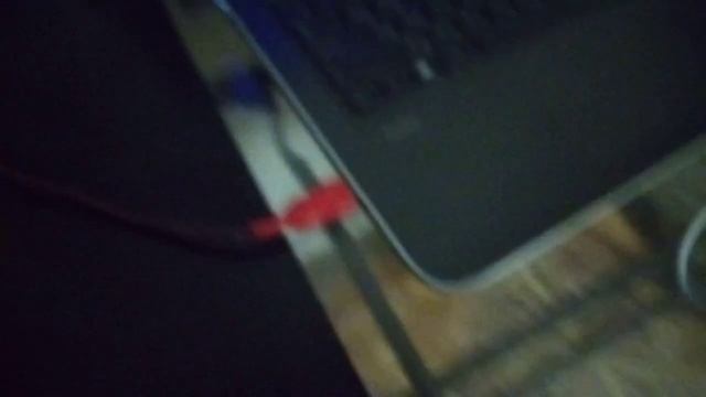 Обзор USB Зарядка для телефонов (HUAWEI) (HONOR) смотреть онлайн