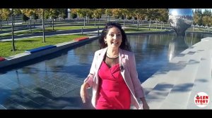 Песня "СОВЕРШИТЕ ЧУДО" ЕЛЕНА НИЧЕПУРЕНКО - LenStory