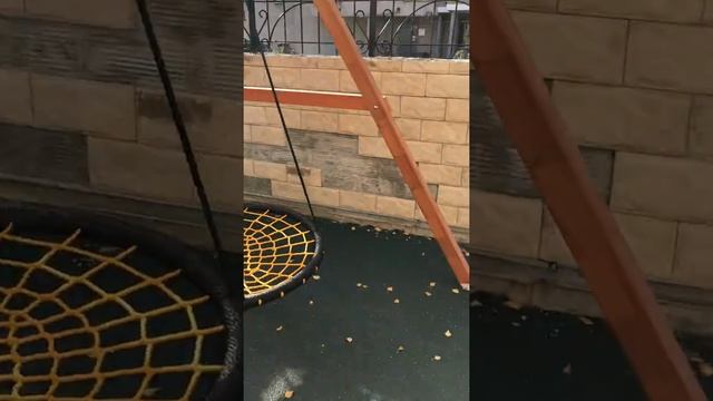 Детские площадки смотреть онлайн