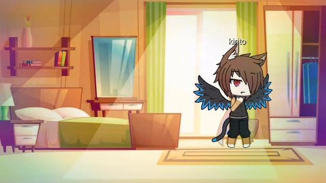 Я сын дьявола а я дажет не подозревал (вторая серия) смотреть онлайн