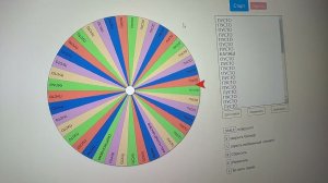 ВАЛЕРА ПОКУПАЕТ СКИНЫ СИРЕНОГОЛОВКЕ! ВАЛЕРА ОБАНКРОТИЛСЯ??