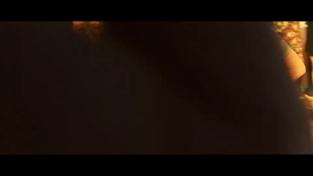 РУССКИЕ ПЕРЦЫ смотреть онлайн