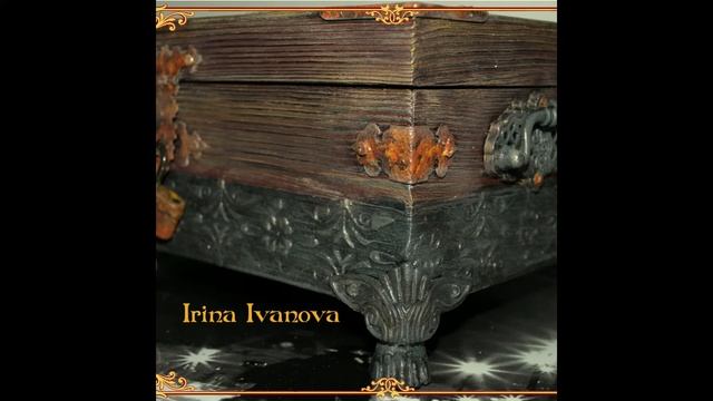 Подарок на 23 февраля. смотреть онлайн