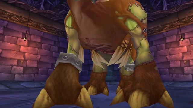 Naxxramas Classic WoW Guide ? DUNGEON DIVES смотреть онлайн