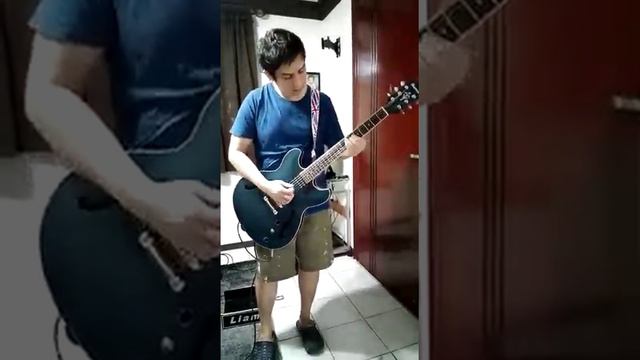 Room 335 with as53 ibañez смотреть онлайн