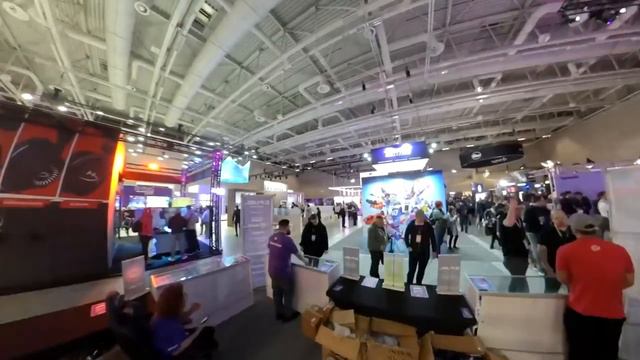 Новости Твича | Мама Братишкина разносит | HardPlay купил Dreameaters | Пиксельбаттл смотреть онлайн