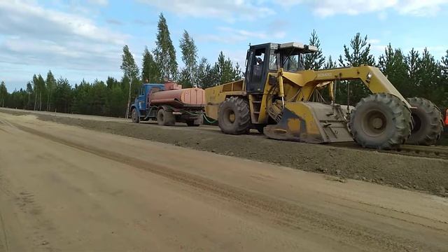 Мастерская творчества